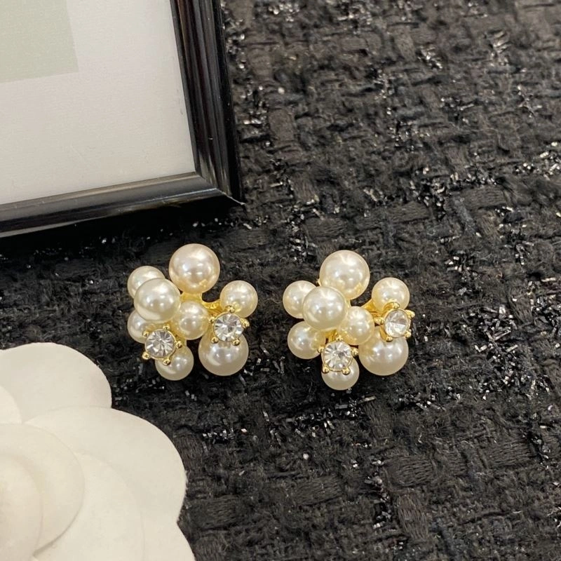 Celine Earrings GoAnywhere 218670