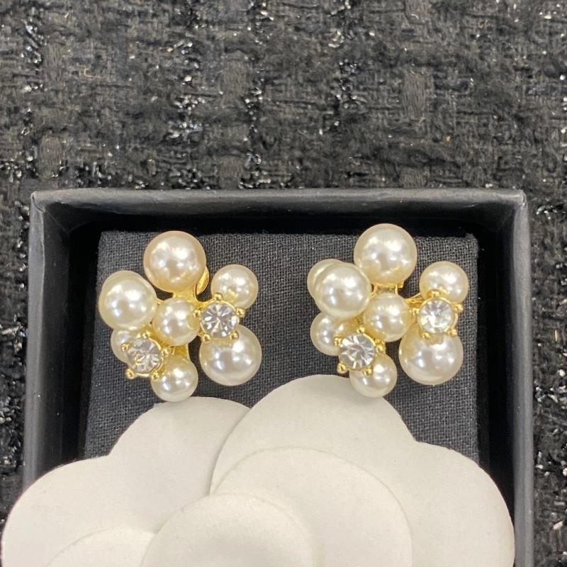 Celine Earrings GoAnywhere 218670