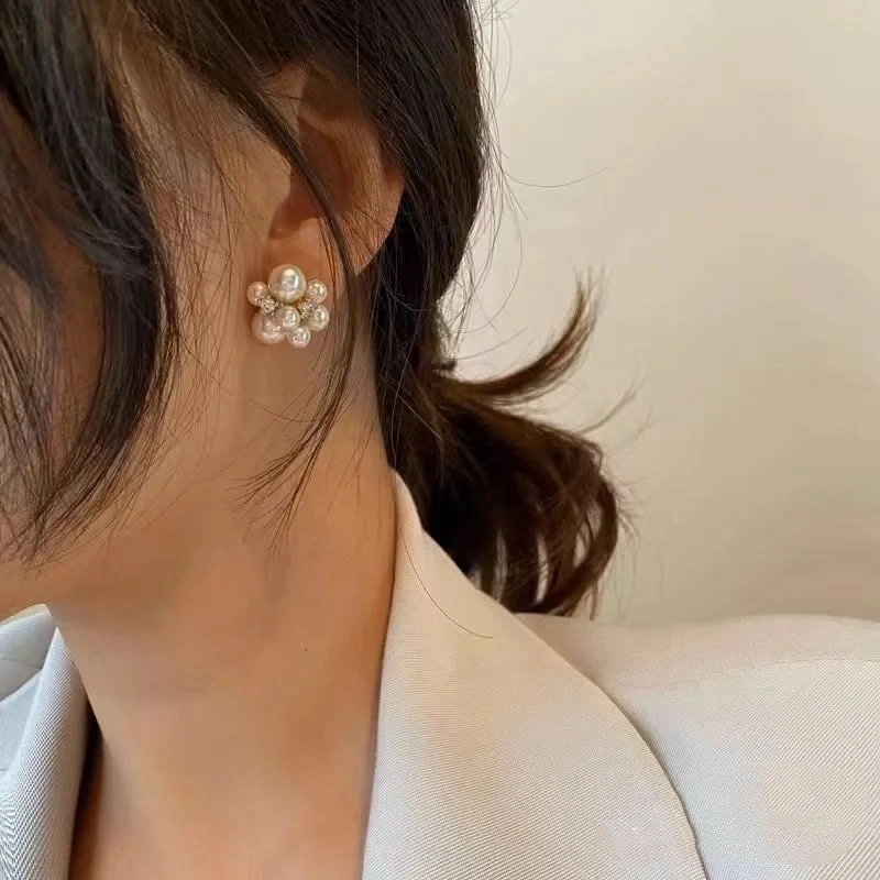 Celine Earrings GoAnywhere 218670