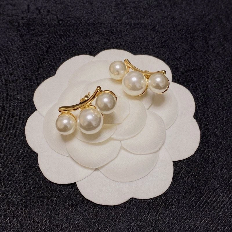 Celine Earrings Casual 218661
