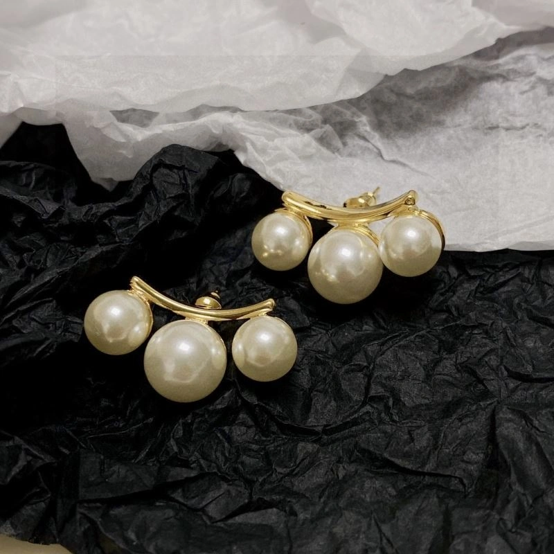 Celine Earrings Casual 218661