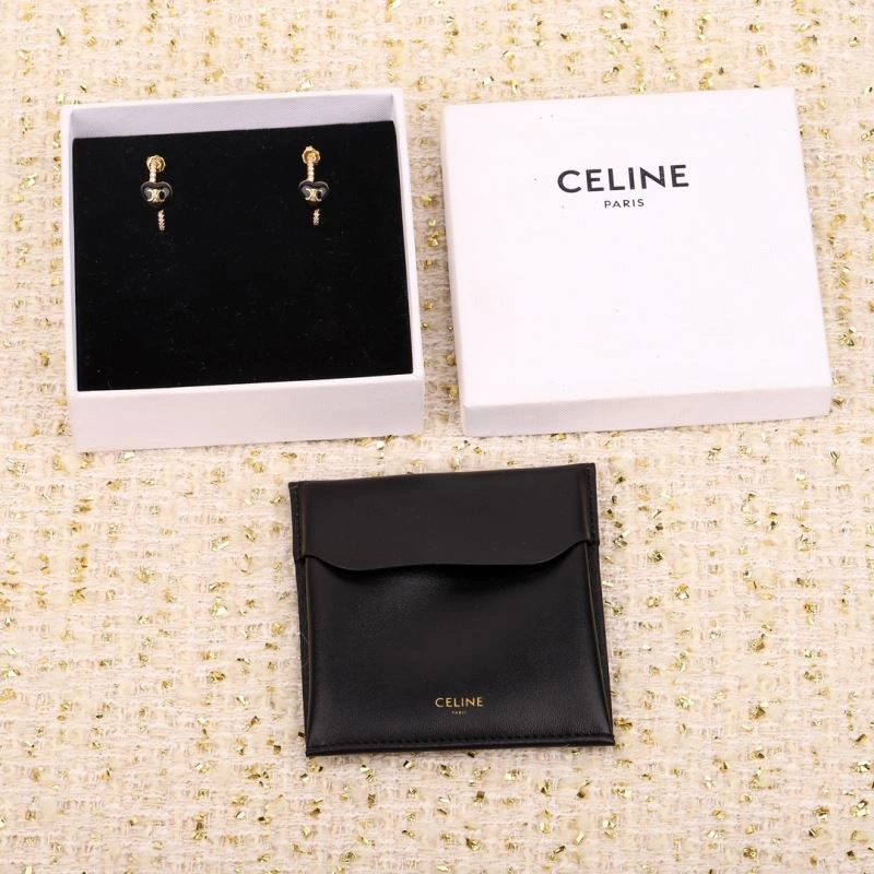 UrbanChic Celine Earrings 218663