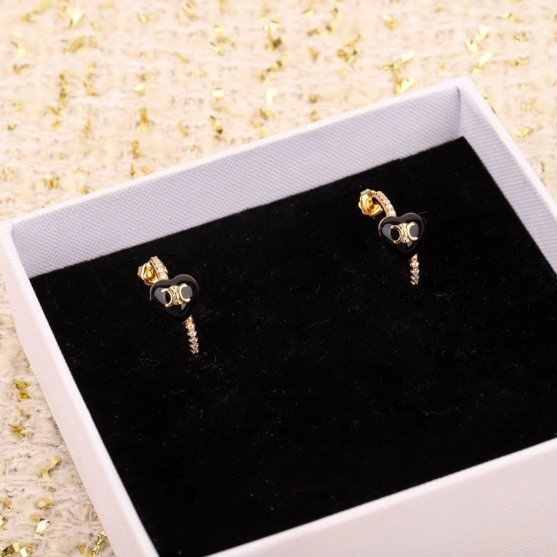 UrbanChic Celine Earrings 218663