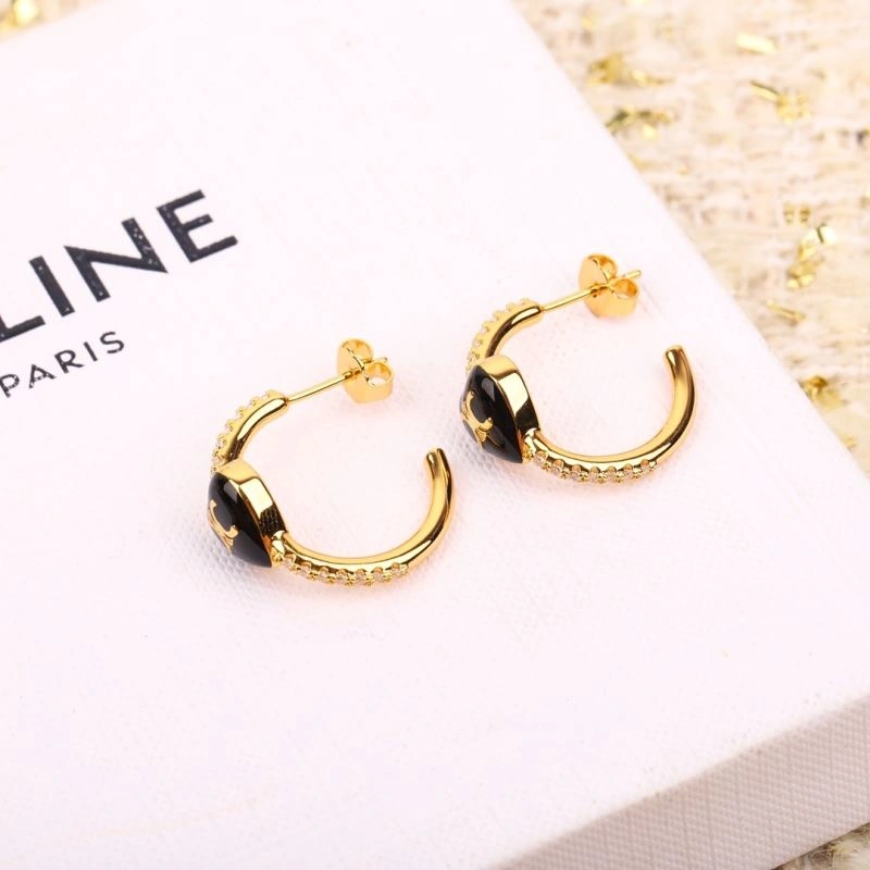 UrbanChic Celine Earrings 218663