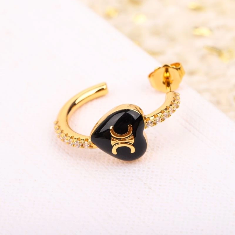 UrbanChic Celine Earrings 218663