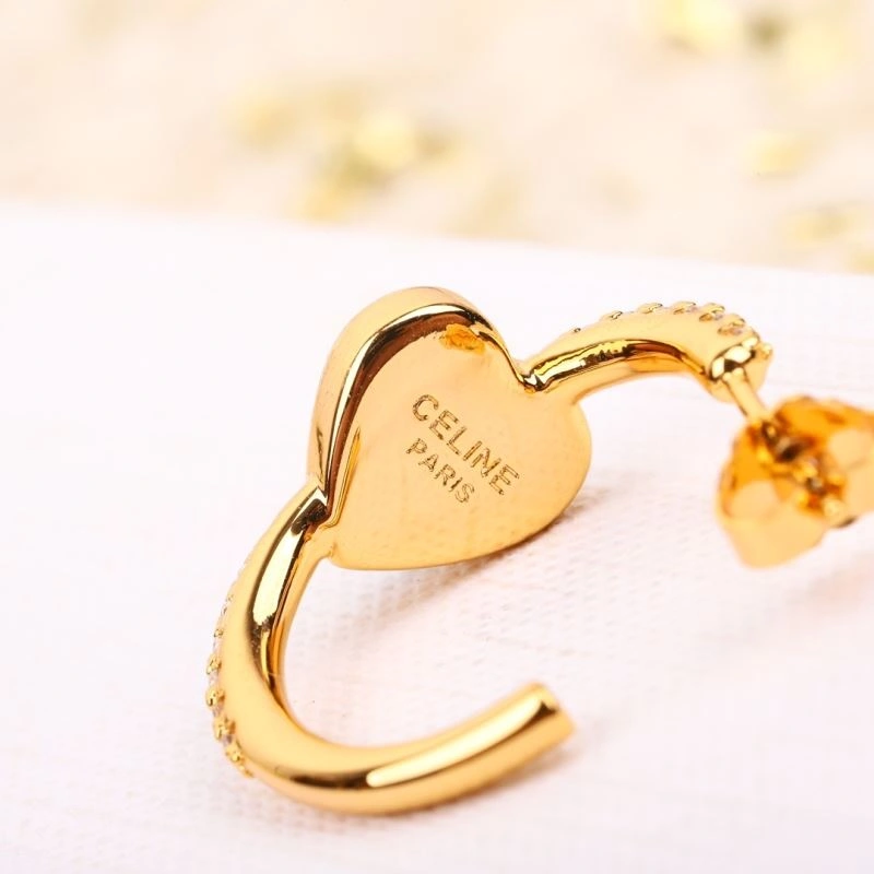 UrbanChic Celine Earrings 218663