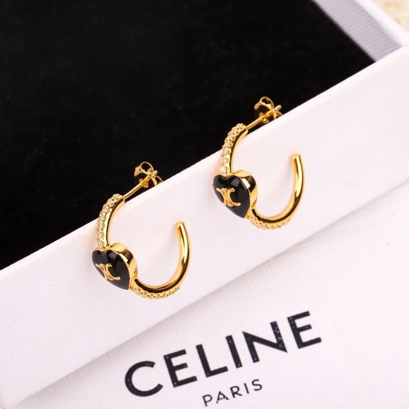 UrbanChic Celine Earrings 218663