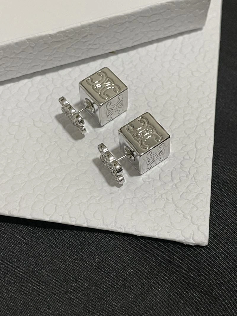 Celine Earrings FashionForward 218658