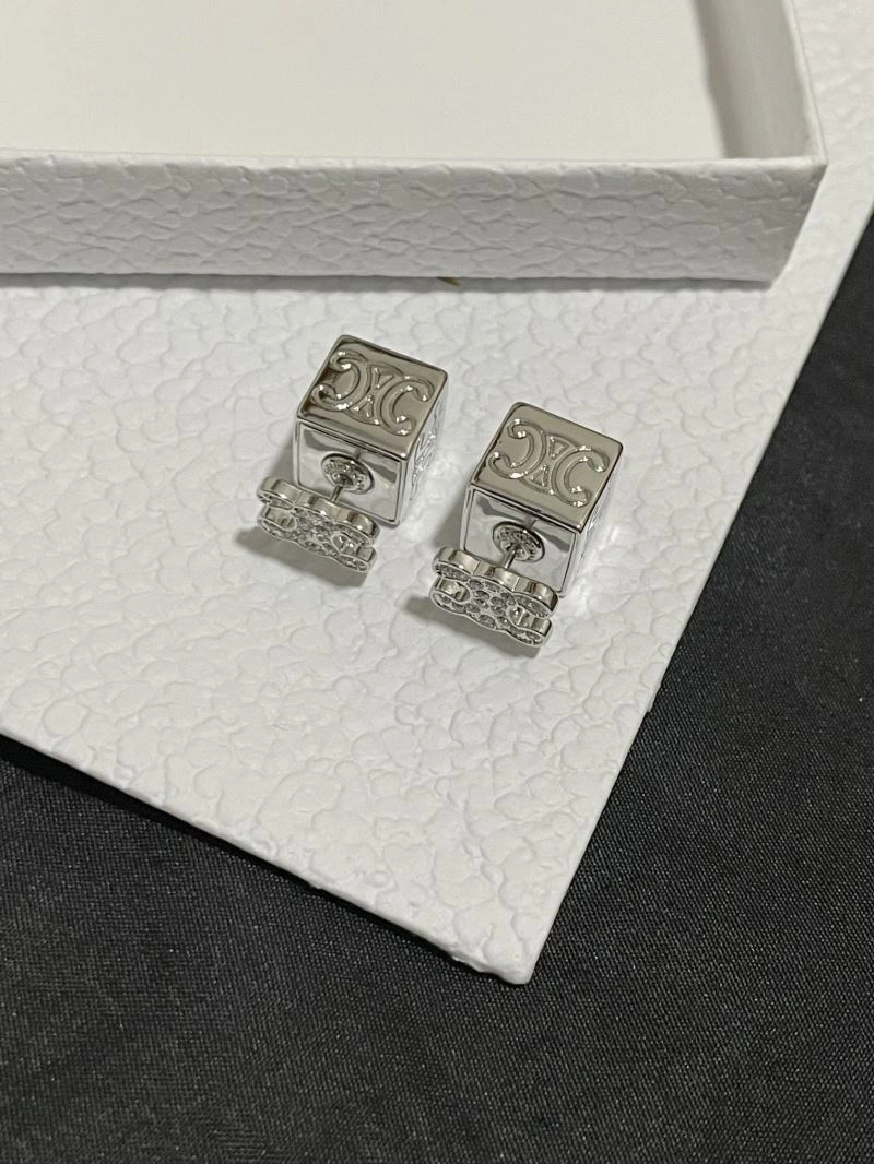 Celine Earrings FashionForward 218658