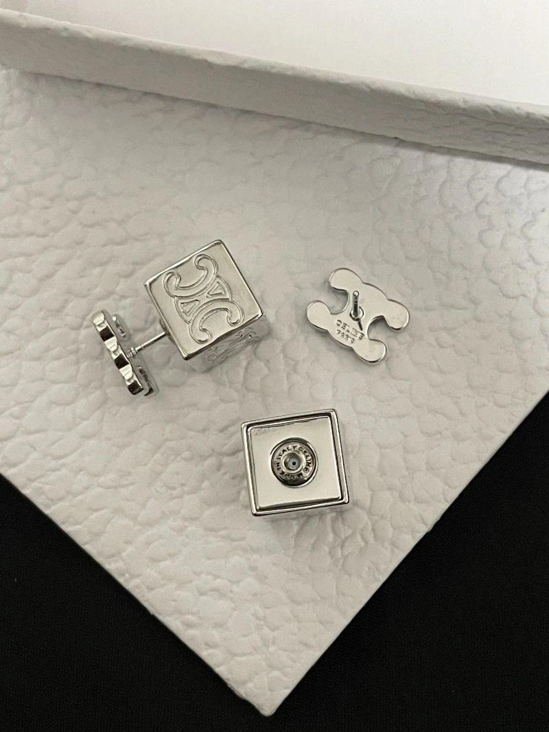 Celine Earrings FashionForward 218658