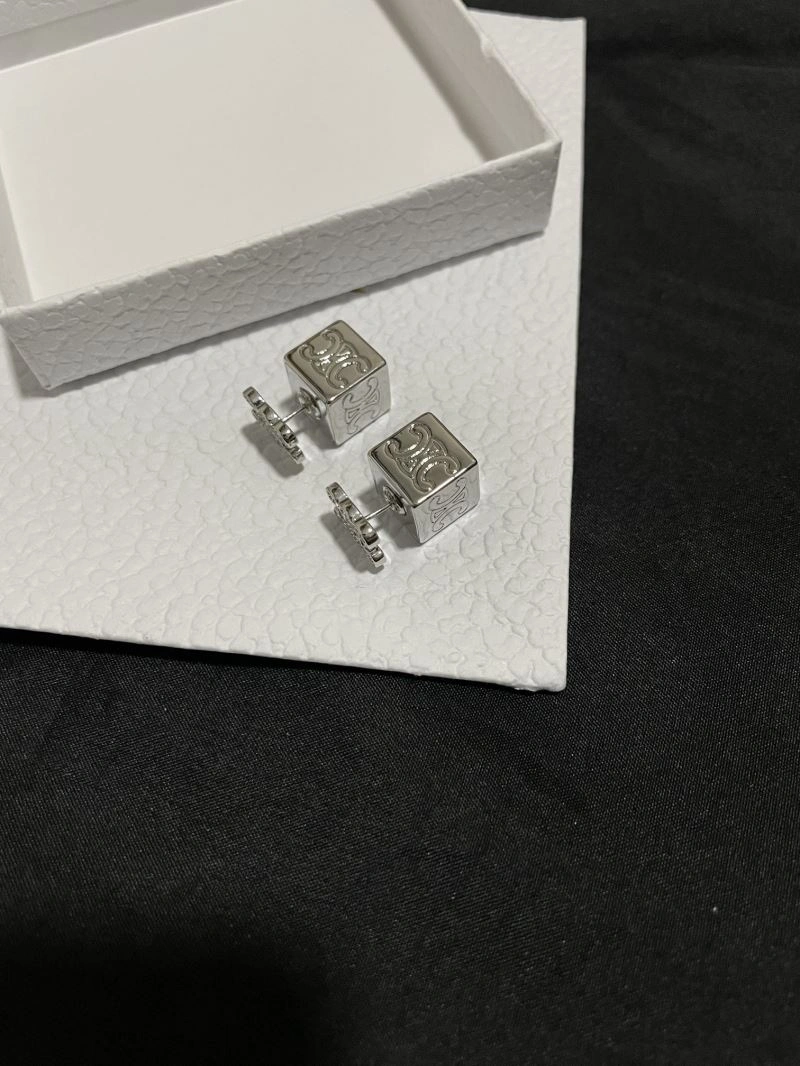 Celine Earrings FashionForward 218658