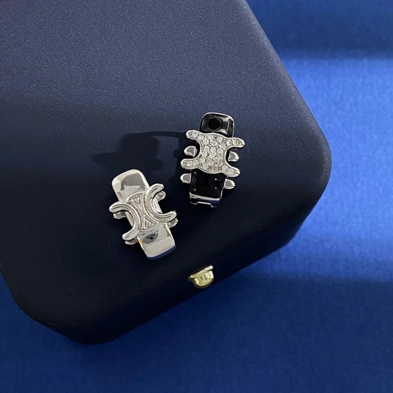FastDry Celine Earrings 218655
