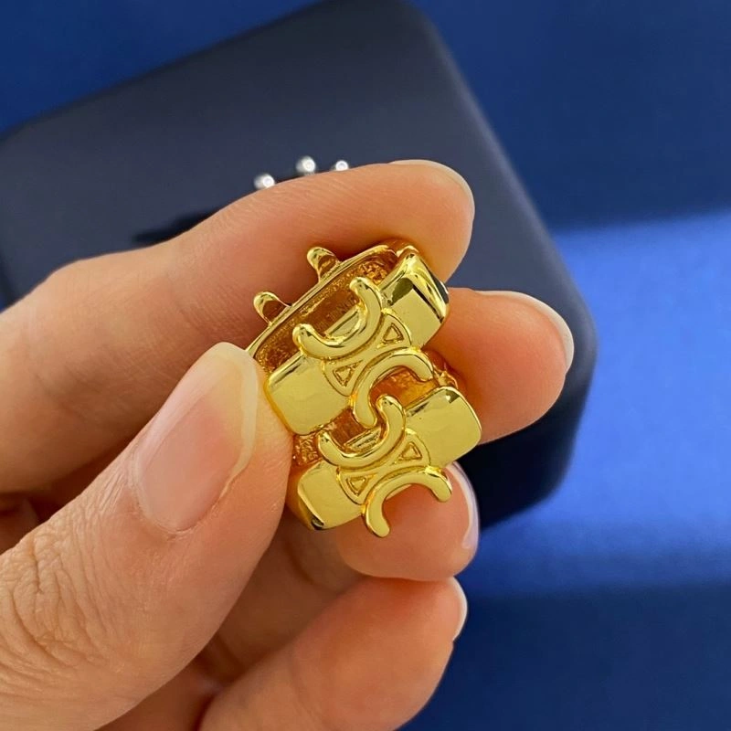 FastDry Celine Earrings 218655