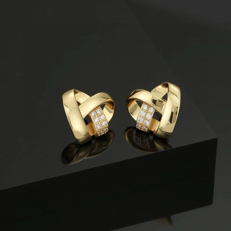 Minimalist Celine Earrings 218644