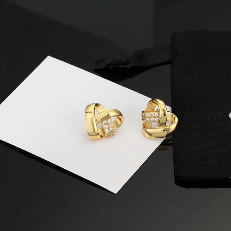 Minimalist Celine Earrings 218644