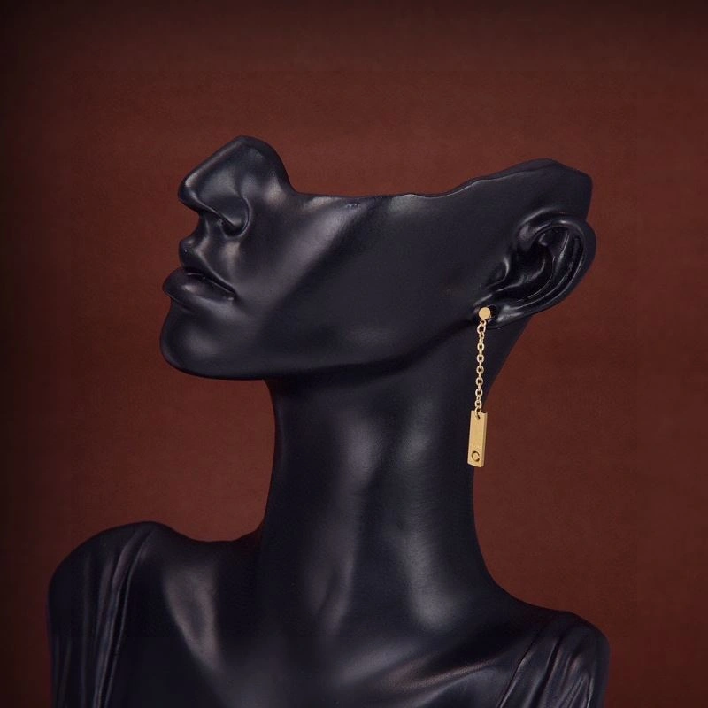 Celine Earrings MultiPurpose 218635