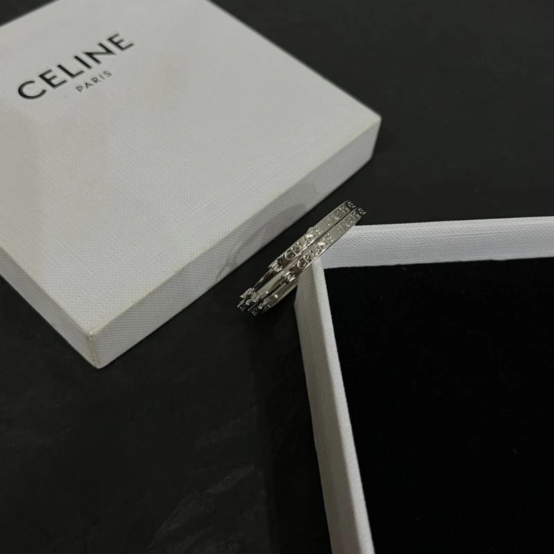 Celine Earrings GoAnywhere 218649