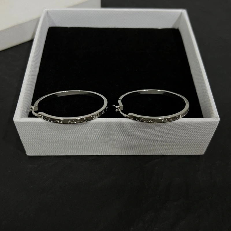 Celine Earrings GoAnywhere 218649