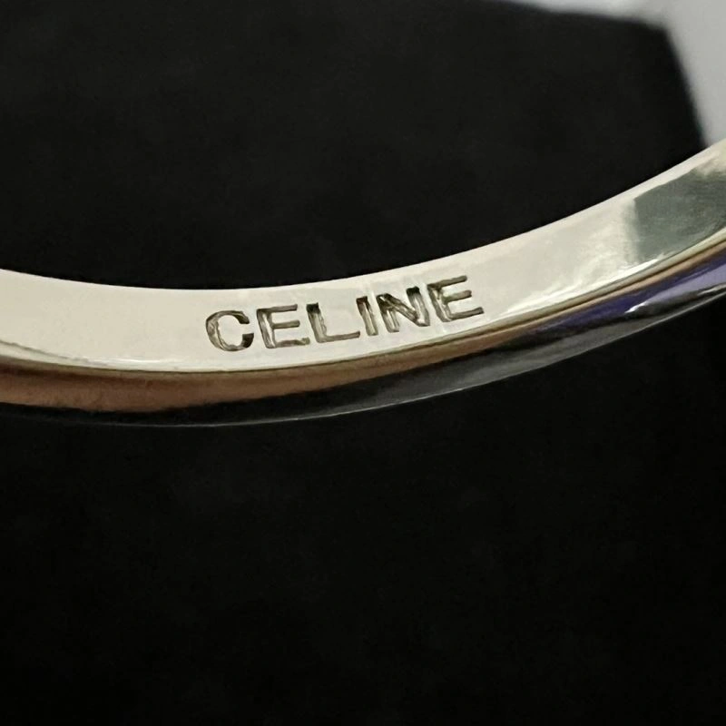 Celine Earrings GoAnywhere 218649