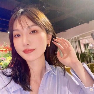 QuickDry Celine Earrings 218653