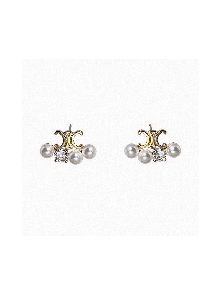 Timeless Celine Earrings 218626