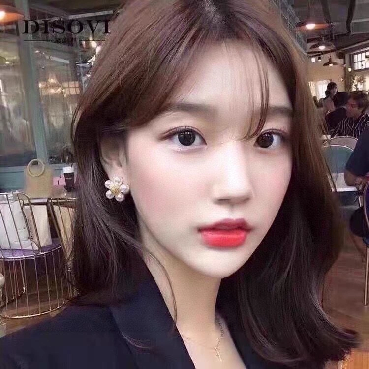 Celine Earrings Timeless 218699
