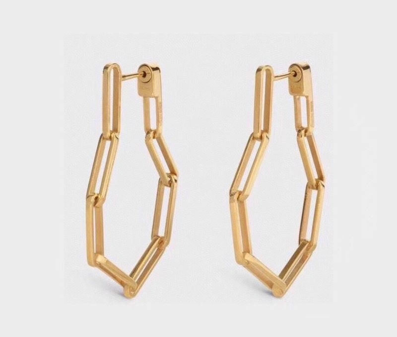 Celine Earrings Chic 218620
