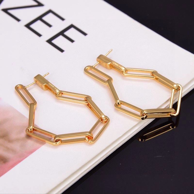 Celine Earrings Chic 218620
