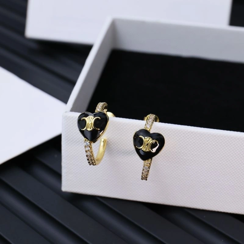 UrbanStyle Celine Earrings 218627