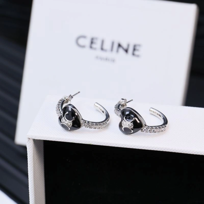UrbanStyle Celine Earrings 218627