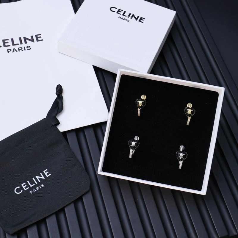 UrbanStyle Celine Earrings 218627