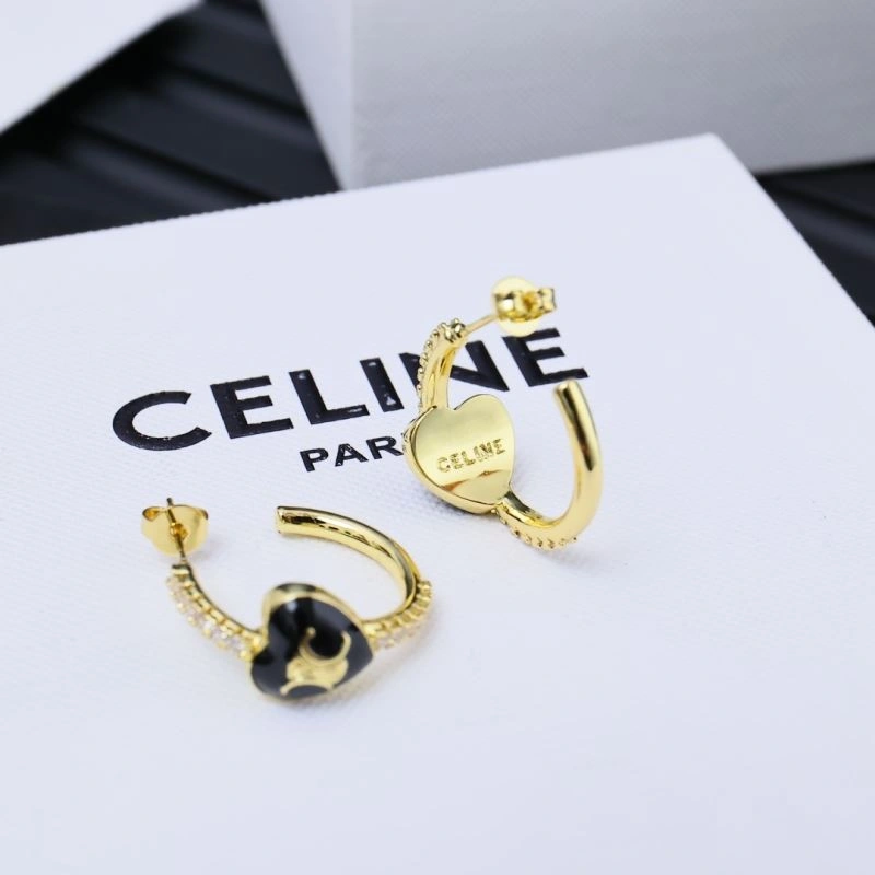UrbanStyle Celine Earrings 218627