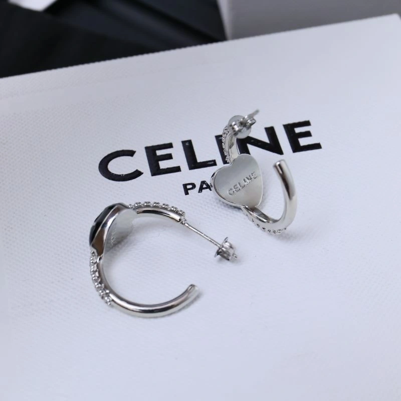 UrbanStyle Celine Earrings 218627