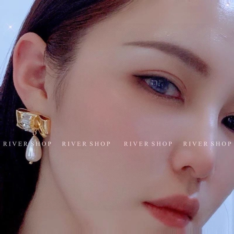 SmartChoice Celine Earrings 218616