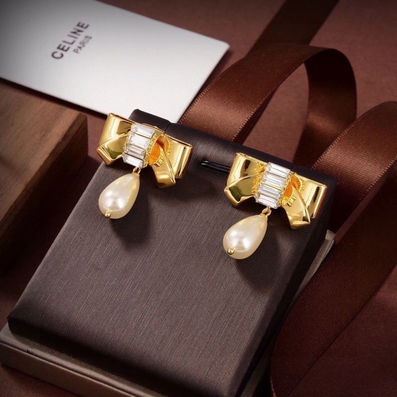 SmartChoice Celine Earrings 218616