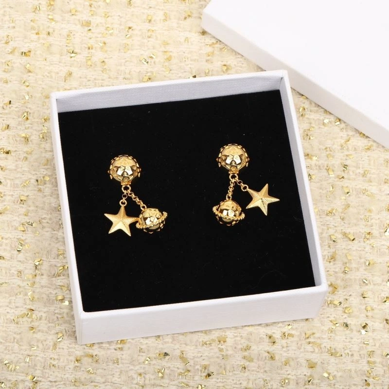 Celine Earrings FreshLook 218610