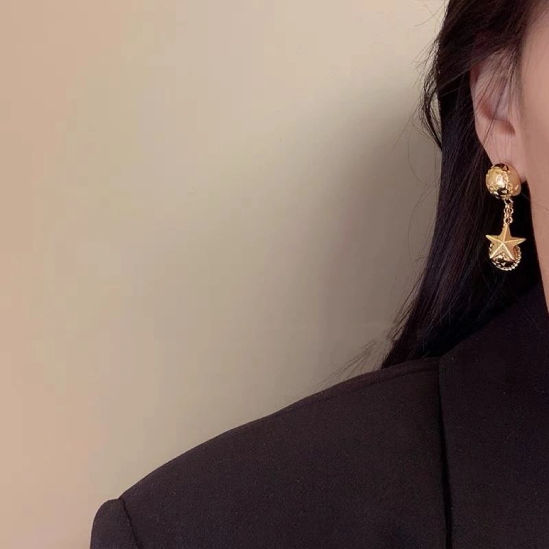 Celine Earrings FreshLook 218610