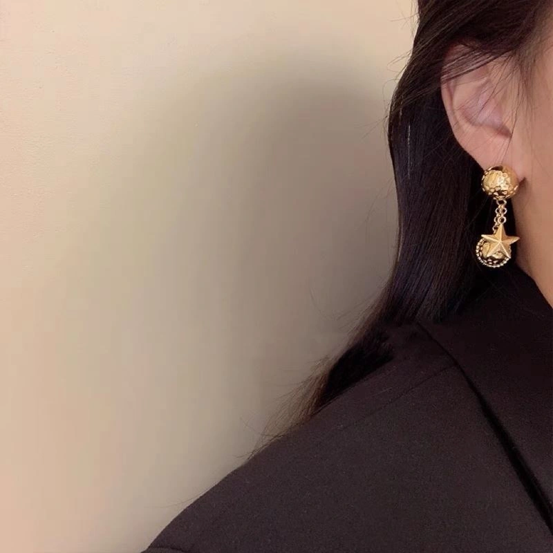 Celine Earrings FreshLook 218610