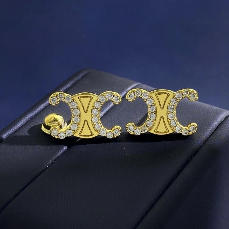 GoAnywhere Celine Earrings 218775