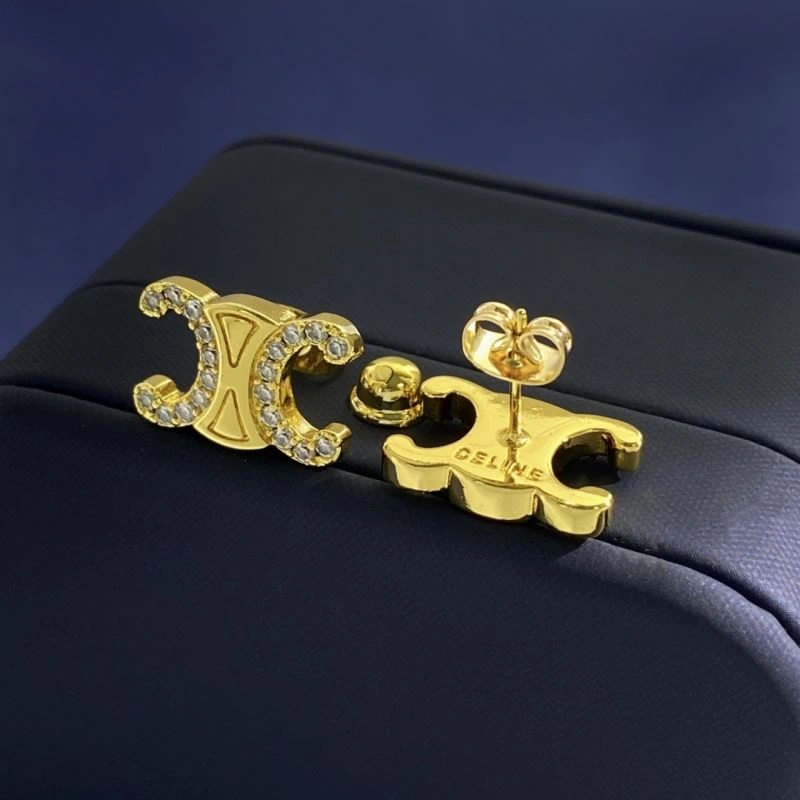 GoAnywhere Celine Earrings 218775