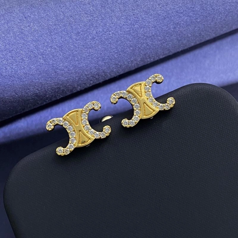 GoAnywhere Celine Earrings 218775