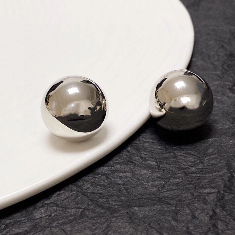 Celine Earrings FlexibleFit 218773