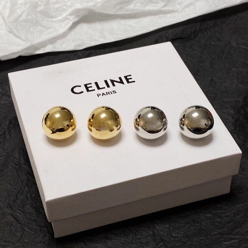 Celine Earrings FlexibleFit 218773