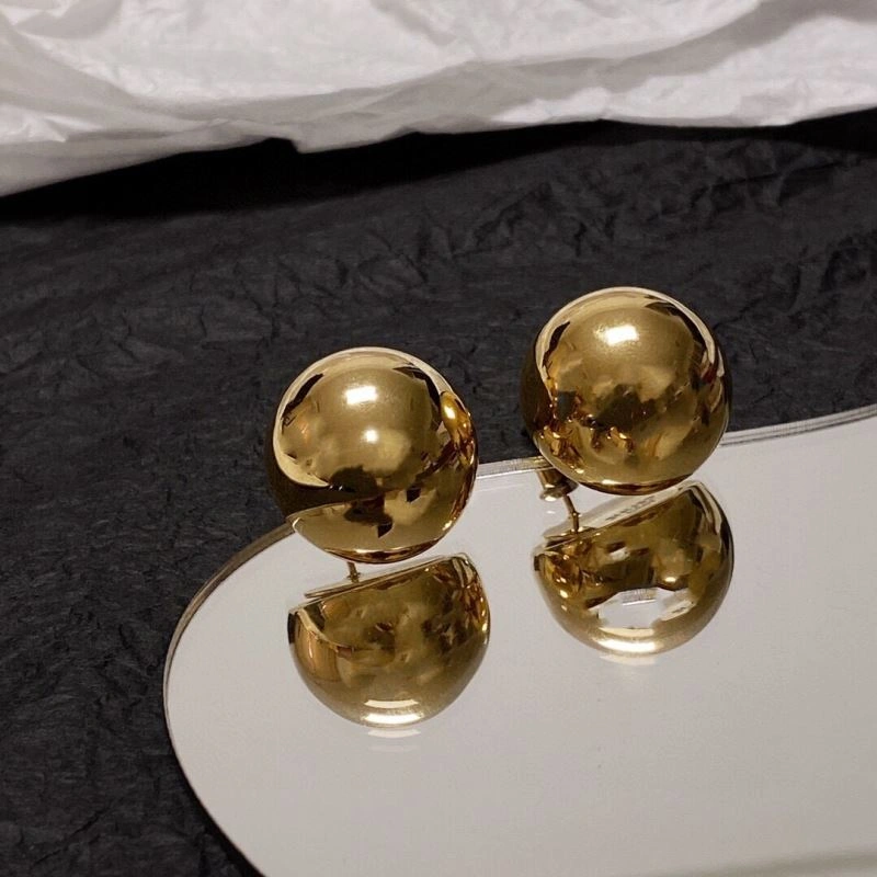 Celine Earrings FlexibleFit 218773