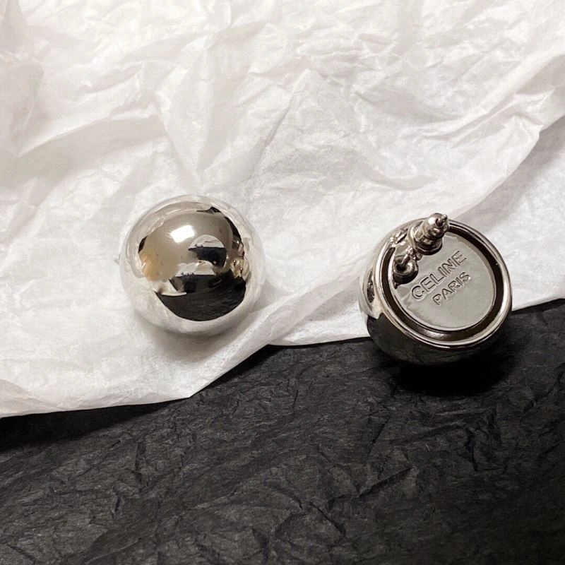 Celine Earrings FlexibleFit 218773