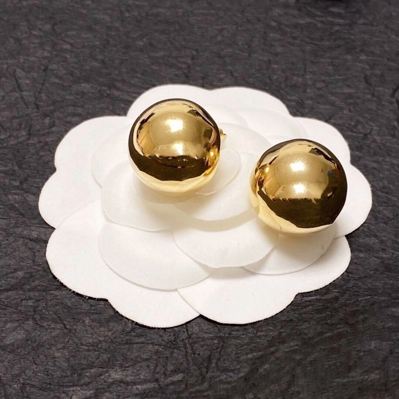 Celine Earrings FlexibleFit 218773