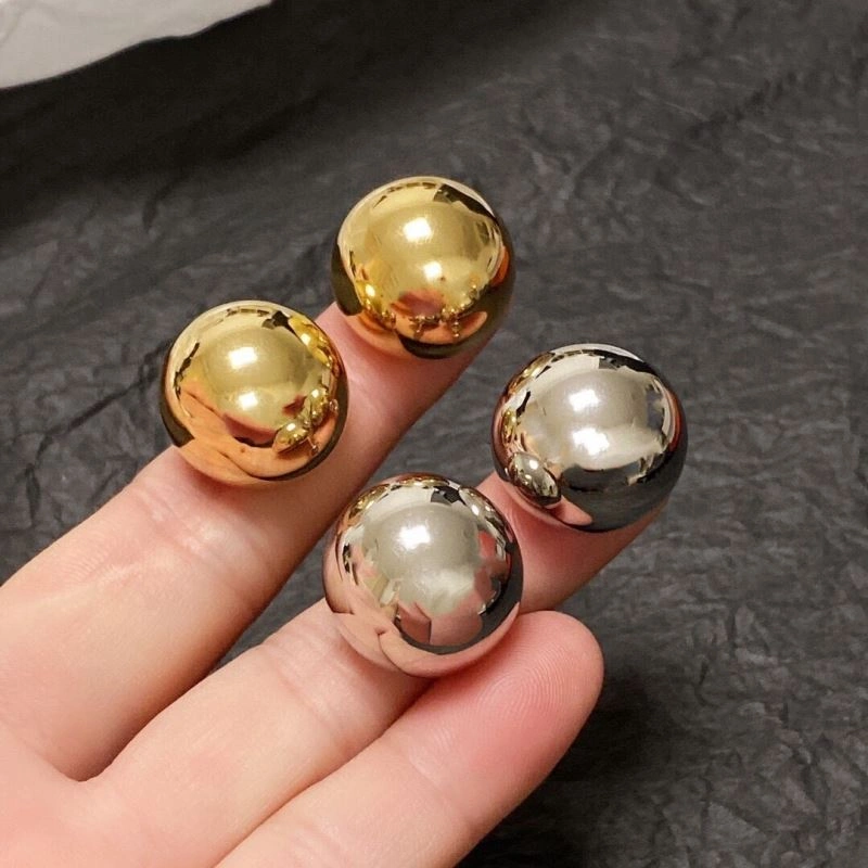 Celine Earrings FlexibleFit 218773