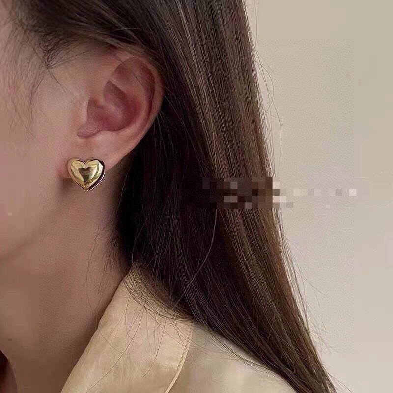 Breathable Celine Earrings 218780