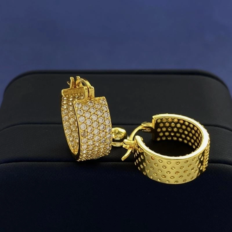 Unisex Celine Earrings 218774