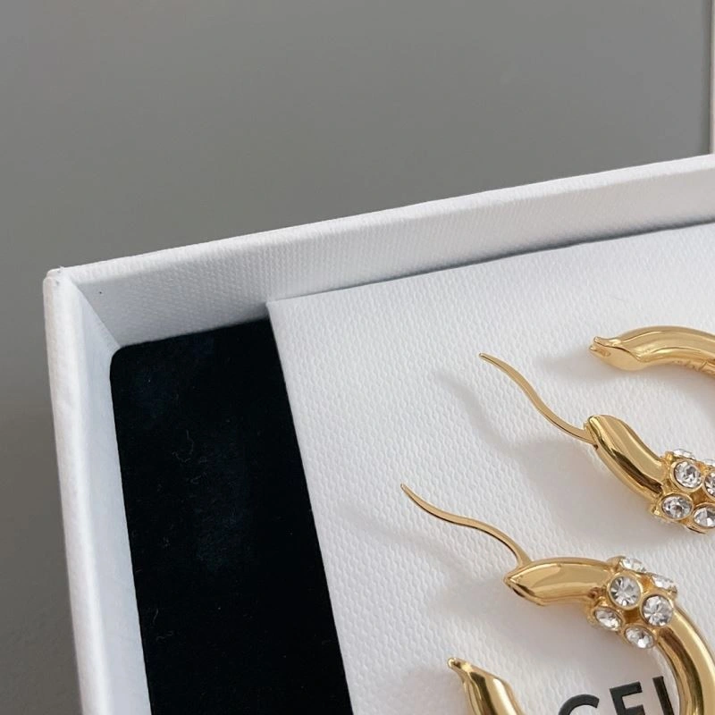 Celine Earrings Resilient 218761